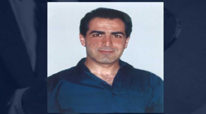 Κρήτη: Στη φυλακή ο γιος για τον θάνατο του λογιστή Στη φυλακή ο γιος για τον θάνατο του λογιστή