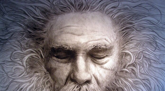 Ό,τι συμβαίνει είναι για το καλό μας… «ότι σου συμβαίνει είναι για το καλό σου…,