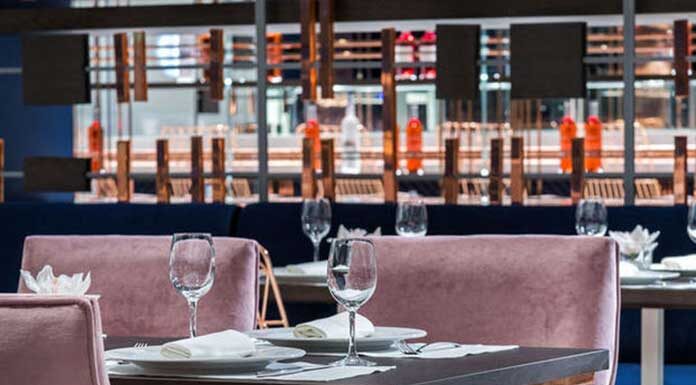 Άρση μέτρων: Πώς θα λειτουργήσουν τα καταστήματα εστίασης