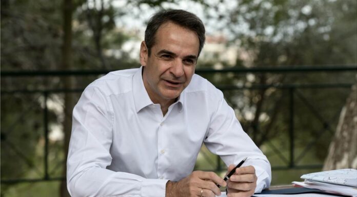 Πριν την υπογραφή της σύμβασης για τον ΒΟΑΚ στο Ηράκλειο