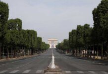 Γερμανοί, Γάλλοι και Ιταλοί βιομήχανοι ζητούν επιδοτήσεις και όχι δάνεια Γερμανοί, Γάλλοι και Ιταλοί βιομήχανοι ζητούν επιδοτήσεις και όχι δάνεια