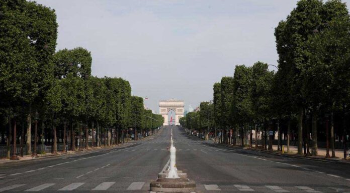 Γερμανοί, Γάλλοι και Ιταλοί βιομήχανοι ζητούν επιδοτήσεις και όχι δάνεια Γερμανοί, Γάλλοι και Ιταλοί βιομήχανοι ζητούν επιδοτήσεις και όχι δάνεια