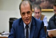 Πρύτανης Ανοικτού Πανεπιστημίου Κύπρου: «Ο Κ.Βελόπουλος φοίτησε & έλαβε πτυχίο από εμάς» – Κατέρρευσε η συκοφαντία