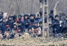 “Παλιά είχαμε αυτούς που ήρθαν να λιαστούν” Το ότι τα ΜΜΕ δεν αναφέρουν ένα θέμα δεν σημαίνει πως δεν συνέβη! "Παλιά είχαμε αυτούς που απλά λιάζονταν"