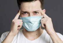 Στο αίμα βρίσκεται ο λόγος που οι άνδρες είναι πιο ευάλωτοι στον κορωνοϊό: Τι έδειξαν οι έρευνες Στο αίμα βρίσκεται ο λόγος που οι άνδρες είναι πιο ευάλωτοι στον κορωνοϊό