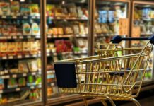 Μείωση ΦΠΑ στο 13%: Ποια προϊόντα και υπηρεσίες αφορά – Όσα πρέπει να ξέρουμε Αναλυτικά η λίστα με τα προϊόντα και τις υπηρεσίες που θα φορολογούνται με ΦΠΑ 13: