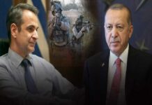 Τι σημαίνει η αποχώρηση των Ρώσων από την Λιβύη – Είναι η τελευταία ευκαιρία της Ελλάδας … Τι σημαίνει η αποχώρηση των Ρώσων από την Λιβύη
