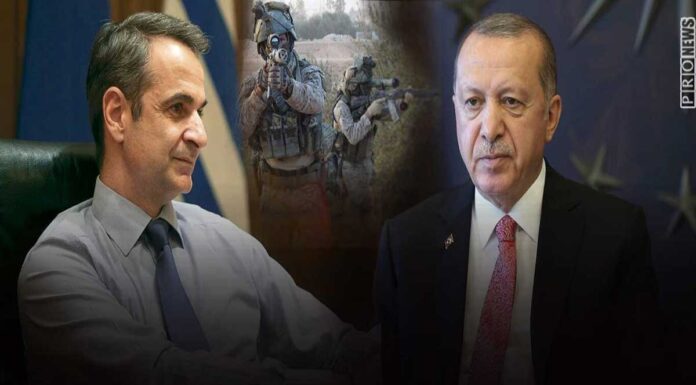 Τι σημαίνει η αποχώρηση των Ρώσων από την Λιβύη – Είναι η τελευταία ευκαιρία της Ελλάδας … Τι σημαίνει η αποχώρηση των Ρώσων από την Λιβύη