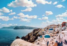 Οι μισοί Γερμανοί δεν σχεδιάζουν διακοπές φέτος ARD, το 50% των Γερμανών δηλώνει ότι δεν σχεδιάζει φέτος διακοπές