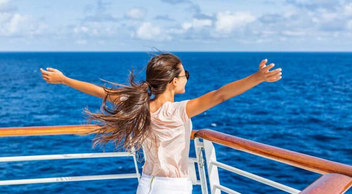 Άρση μέτρων: Από Δευτέρα 25/5 ανοίγουν εστιατόρια & καφέ – Ελεύθερες μετακινήσεις στα νησιά Άρση μέτρων: Από Δευτέρα 25/5 ανοίγουν εστιατόρια & καφέ - Ελεύθερες μετακινήσεις