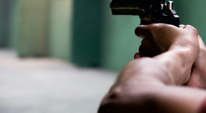 Δύο νεκροί και ένας τραυματίας σε φονική συμπλοκή στα Ανώγεια