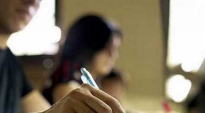 Κρήτη: Οι Κοινωνιολόγοι διαμαρτύρονται για την αντικατάσταση του μαθήματος στις Πανελλαδικές Πανελλαδικές