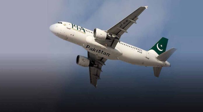 Πακιστάν: Συνετρίβη Airbus A320 με 107 επιβάτες – Έπεσε μέσα στο Καράτσι – Τουλάχιστον δύο επέζησαν (βίντεο-φωτό) Πακιστάν: Συνετρίβη Airbus A320 με 107 επιβάτες - Έπεσε μέσα στο Καράτσι