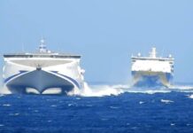 Απελευθερώνεται η μετακίνηση στα νησιά – Σε τρεις φάσεις η άρση