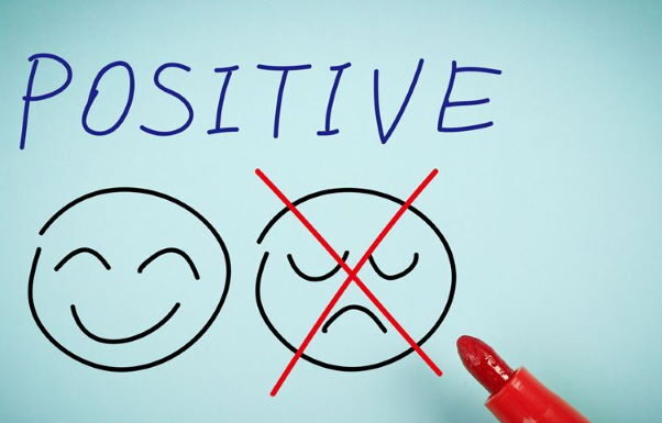 Επόμενη μέρα: “Πώς είναι να μην ξέρεις τι σου ξημερώνει;” Πολύ δημιουργικό θα σας απαντήσω.