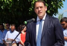 Η οικογένεια Ξυλούρη παρέδωσε όπλο στην Αστυνομία – Το μήνυμα ενότητας του Δημάρχου Ανωγείων, Σωκράτη Κεφαλογιάννη μήνυμα ενότητας του Δημάρχου Ανωγείων, Σωκράτη Κεφαλογιάννη