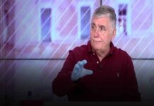 Γ. Τράγκας: «Εκατομμύρια άνθρωποι θα πεθάνουν από το lockdown» κάθε έτος οικονομικής κρίσης αναμένεται να κοστίσει περίπου 3.000 ζωές