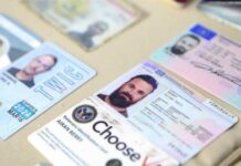 Κρίση: Ο Μαδούρο επιδεικνύει Αμερικανούς «σωματοφύλακες του Τραμπ» που συνέλαβε μετά από «απόπειρα εισβολής»! (βίντεο) Ο Μαδούρο επιδεικνύει Αμερικανούς «σωματοφύλακες του Τραμπ» που συνέλαβε μετά από «απόπειρα εισβολής»