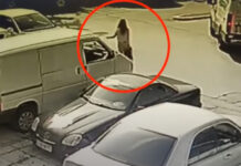 Νέα στοιχεία για την επίθεση με βιτριόλι στην Καλλιθέα επίθεση με βιτριόλι στην Καλλιθέα