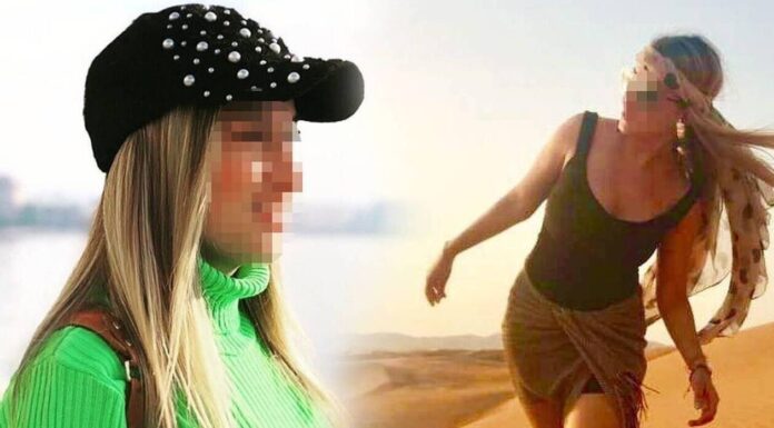 Επίθεση με βιτριόλι: Συγκλονίζει η χειρούργος – Άσχημα νέα για την 34χρονη Ιωάννα Επίθεση με βιτριόλι στην Καλλιθέα: Τα πρώτα λόγια της γιατρού που χειρούργησε τη 34χρονη – «Αυτό που θα δει δεν θα της αρέσει»