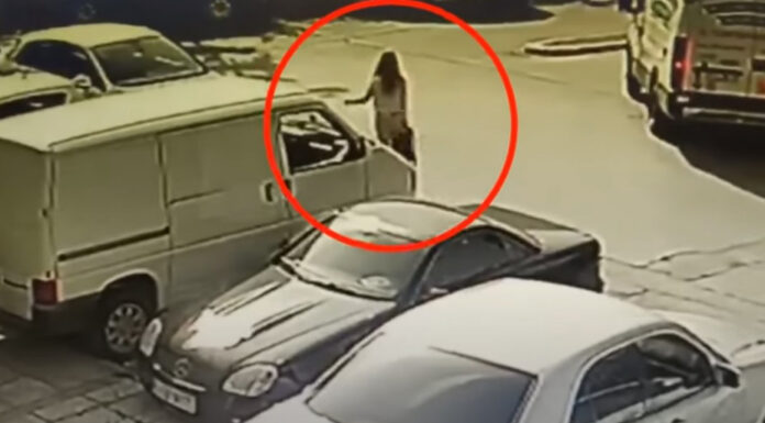 Νέα στοιχεία για την επίθεση με βιτριόλι στην Καλλιθέα επίθεση με βιτριόλι στην Καλλιθέα