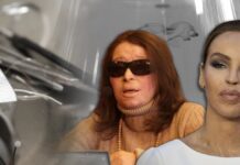 Επιθέσεις με βιτριόλι: Από την Ελλάδα στο σκληρό νόμο του Πακιστάν Το βιτριόλι οπλο στα χέρια απατημένων