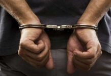 Της άδειασε το σπίτι, αλλά δεν πήγε μακριά Συνελήφθη χτες Παρασκευή στα Χανιά από αστυνομικούς της Υποδιεύθυνσης Ασφαλείας Χανίων