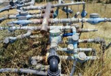 Δήμος Μινώα Πεδιάδος: Προσλήψεις υδρονομέων & εποπτών άρδευσης