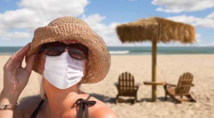 Κρητη: Μέγιστη θερμοκρασία της ημέρας 41.8 Νέα ρεκόρ θερμοκρασίας για τον Μάιο σημειώθηκαν το Σάββατο σύμφωνα με το δίκτυο αυτόματων μετεωρολογικών σταθμών