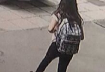 Ταυτοποιήθηκε η γυναίκα που απήγαγε την 10χρονη Μαρκέλλα Θρίλερ με την αρπαγή της Μαρκέλλας