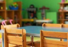 Παιδικοί σταθμοί ΕΣΠΑ: Χωρίς φακέλους στην ΕΕΤΑΑ οι αιτήσεις, voucher και σε 15.000 παιδιά δημοσίων υπαλλήλων Παιδικοί σταθμοί ΕΣΠΑ 2020-2021: 15.000 παιδιά δημοσίων υπαλλήλων εντάσσονται φέτος με voucher ύψους 180 ευρώ.