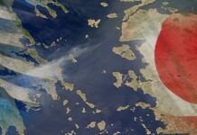 Μόσχα: Αυτό θα συμβεί αν εμπλακούν σε πόλεμο Ελλάδα και Τουρκία Μόσχα: Αυτό θα συμβεί αν εμπλακούν σε πόλεμο Ελλάδα και Τουρκία