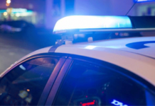 Συμπλοκή στα Ζωνιανά – Ένας τραυματίας από σφαίρα και ένας από ξυλοδαρμό Συμπλοκή στα Ζωνιανά – Ένας τραυματίας από σφαίρα και ένας από ξυλοδαρμό
