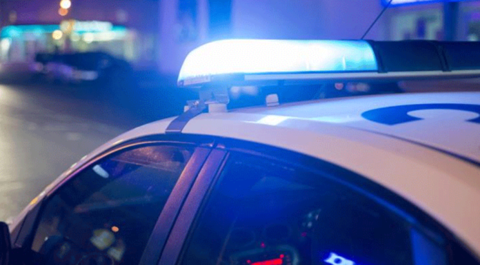 Συμπλοκή στα Ζωνιανά – Ένας τραυματίας από σφαίρα και ένας από ξυλοδαρμό Συμπλοκή στα Ζωνιανά – Ένας τραυματίας από σφαίρα και ένας από ξυλοδαρμό