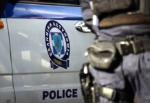 Φυτείες… Δάση – Χιλιάδες χασισόδεντρα στην Κρήτη Τριήμερη επιχείρηση της ΕΛ.ΑΣ