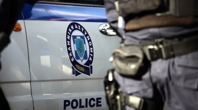 Φυτείες… Δάση – Χιλιάδες χασισόδεντρα στην Κρήτη Τριήμερη επιχείρηση της ΕΛ.ΑΣ