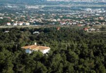 «Πρωτιά» της Κρήτης στα… αυθαίρετα που θα κατεδαφιστούν Στις 1.108 αναμένεται να φθάσουν οι προγραμματισμένες κατεδαφίσεις αυθαιρέτων σε όλη της χώρα