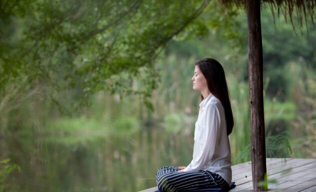 Οι άνθρωποι με ενσυναίσθηση έχουν 6 πνευματικές ικανότητες που τους κάνουν να διαφέρουν από τους υπόλοιπους Οι άνθρωποι με ικανότητες ενσυναίσθησης μπορούν να διαβάσουν τα συναισθήματα των άλλων και να καταλάβουν τον χαρακτήρα τους κατευθείαν.