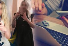 24 ώρες το 24ωρο επί έναν χρόνο η 35χρονη παρακολουθούσε την Ιωάννα Mε ανατριχιαστικές λεπτομέρειες για το πώς η φερόμενη ως δράστιδα της επίθεσης με βιτριόλι είχε στήσει ολόκληρο μηχανισμό προκειμένου να παρακολουθεί την 33χρονη Ιωάννα και το αυτοκίνητό της.