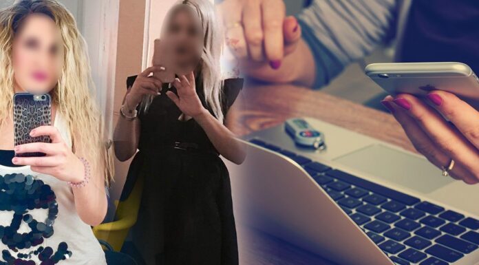 24 ώρες το 24ωρο επί έναν χρόνο η 35χρονη παρακολουθούσε την Ιωάννα Mε ανατριχιαστικές λεπτομέρειες για το πώς η φερόμενη ως δράστιδα της επίθεσης με βιτριόλι είχε στήσει ολόκληρο μηχανισμό προκειμένου να παρακολουθεί την 33χρονη Ιωάννα και το αυτοκίνητό της.