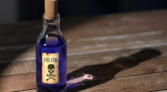 Ζήτημα ημερών ίσως και ωρών η σύλληψη της γυναίκας-«βιτριόλι» Ζήτημα ημερών ίσως και ωρών η σύλληψη της γυναίκας-«βιτριόλι»