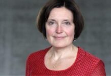 Δολοφονία Suzanne Eaton: Καμία ψυχοπαθολογία δεν διαπίστωσαν οι ψυχίατροι για τον δράστη Δεν υπήρξε ανάκληση των ομολογιών του δράστη του βιασμού και της δολοφονίας της βιολόγου Suzanne Eaton πέρυσι το καλοκαίρι στην Κρήτη