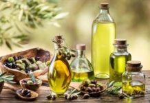 Με 10 μέτρα η Ισπανία αλλάζει την αγορά ελαιολάδου στην Ευρώπη Η Ισπανία αλλάζει την αγορά ελαιολάδου στην Ευρώπη