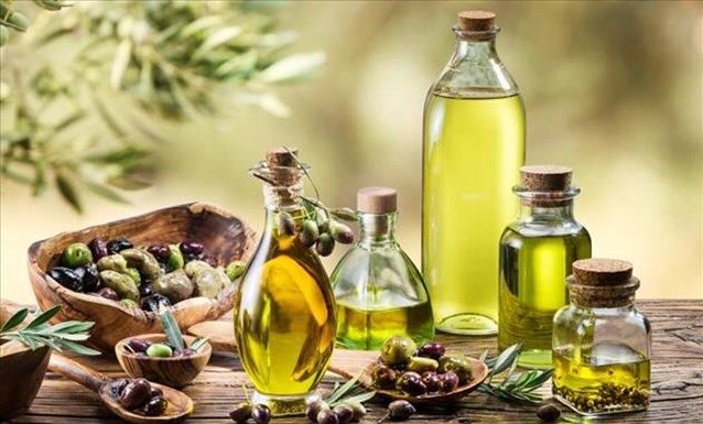 Με 10 μέτρα η Ισπανία αλλάζει την αγορά ελαιολάδου στην Ευρώπη Η Ισπανία αλλάζει την αγορά ελαιολάδου στην Ευρώπη