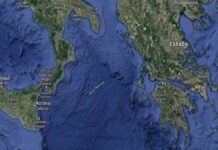 Τι θα αλλάξει στην Μεσόγειο με την συμφωνία ΑΟΖ Ελλάδας-Ιταλίας: Ακολουθούν Αίγυπτος και Αλβανία αλλά με ποιους όρους; Τι θα αλλάξει στην Μεσόγειο με την συμφωνία ΑΟΖ Ελλάδας-Ιταλίας: