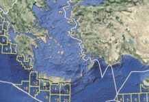 Πιό Ροζάκης “πεθαίνεις” Χ.Ροζάκης: «Το Καστελόριζο είναι μακριά από την Ρόδο αλλά πολύ κοντά στην Τουρκία & δεν έχει συνέχεια»!
