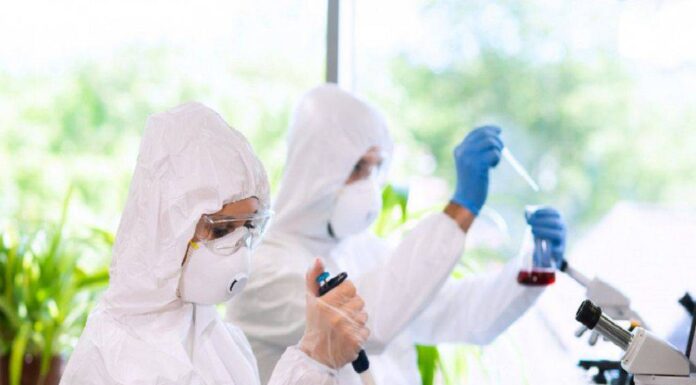 Ισραήλ: Επιτυχημένες σε ποσοστό 100% οι κλινικές δοκιμές του νέου εμβολίου κατά του κορωνοϊού Επιτυχημένες σε ποσοστό 100% οι κλινικές δοκιμές του νέου εμβολίου κατά του κορωνοϊού