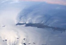Οι Τούρκοι θέλουν την Κρήτη & άλλα 12 νησιά – Προσφυγή στη Χάγη από 100 ΜΚΟ Διεκδικούν την «επιστροφή» της Κρήτης και κάποιων νησιών του Αιγαίου στην Τουρκία
