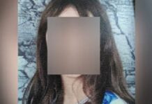 Ραγδαίες εξελίξεις στην υπόθεση της 10χρονης Μαρκέλλας: Εντοπίστηκαν ναρκωτικές ουσίες στον οργανισμό της. Ραγδαίες εξελίξεις στην υπόθεση της 10χρονης Μαρκέλλας