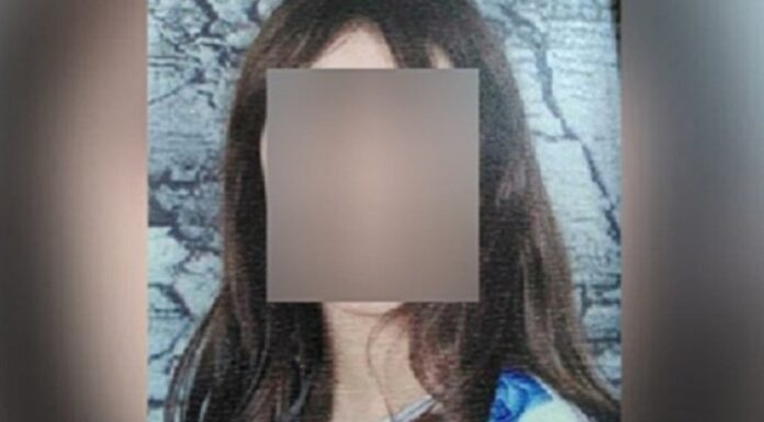 Ραγδαίες εξελίξεις στην υπόθεση της 10χρονης Μαρκέλλας: Εντοπίστηκαν ναρκωτικές ουσίες στον οργανισμό της. Ραγδαίες εξελίξεις στην υπόθεση της 10χρονης Μαρκέλλας